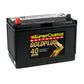 SuperCharge MF95D31R GoldPlus Maintenance-Free 12V Battery (Pickup Only)