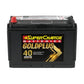 SuperCharge MF95D31R GoldPlus Maintenance-Free 12V Battery (Pickup Only)