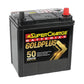 SuperCharge MF40B20L GoldPlus Maintenance-Free 12V Battery (Pickup Only)