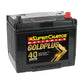 SuperCharge MF80D26L GoldPlus Maintenance-Free 12V Battery (Pickup Only)