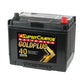 SuperCharge MF80D26L GoldPlus Maintenance-Free 12V Battery (Pickup Only)