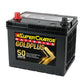 SuperCharge MF50 GoldPlus Maintenance-Free 12V Battery (Pickup Only)