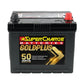 SuperCharge MF53 GoldPlus Maintenance-Free 12V Battery (Pickup Only)