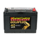 SuperCharge MF95D31L GoldPlus Maintenance-Free 12V Battery (Pickup Only)