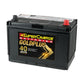 SuperCharge MF95D31L GoldPlus Maintenance-Free 12V Battery (Pickup Only)