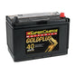 SuperCharge MF95D31L GoldPlus Maintenance-Free 12V Battery (Pickup Only)