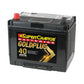 SuperCharge MF80D26R GoldPlus Maintenance-Free 12V Battery (Pickup Only)