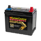 SuperCharge MF43 GoldPlus Maintenance-Free 12V Battery (Pickup Only)
