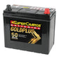 SuperCharge MF55B24LS GoldPlus Maintenance-Free 12V Battery (Pickup Only)
