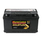 SuperCharge MF77 GoldPlus Maintenance-Free 12V Battery (Pickup Only)