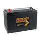 SuperCharge MF31-931 GoldPlus Maintenance-Free 12V Battery (Pickup Only)