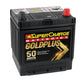 SuperCharge MF50D20L GoldPlus Maintenance-Free 12V Battery (Pickup Only)