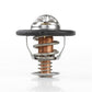 Tridon Thermostat - TT532-180