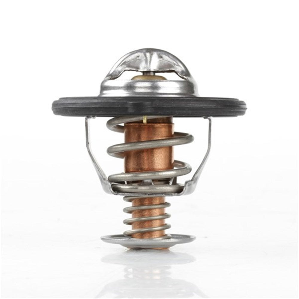 Tridon Thermostat - TT532-180