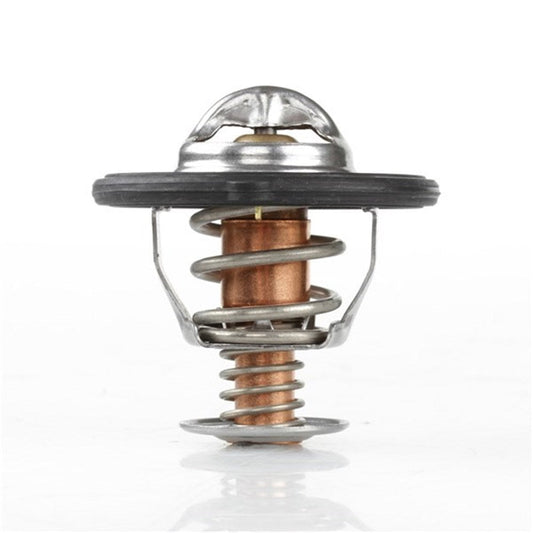 Tridon Thermostat - TT532-180