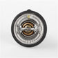 Tridon Thermostat - TT532-180
