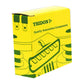 Tridon Thermostat Gasket - TTG8