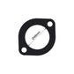 Tridon Thermostat Gasket - TTG71