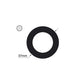 Tridon Thermostat Gasket - TTG72