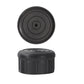 Tridon Emergency Rubber Cap - RFC158