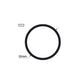 Tridon Thermostat Gasket - TTG22