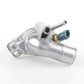 Tridon Thermostat - TT1350-198P