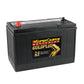 SuperCharge MF31-930 GoldPlus Maintenance-Free 12V Battery (Pickup Only)