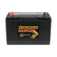 SuperCharge MF31-930 GoldPlus Maintenance-Free 12V Battery (Pickup Only)