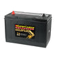 SuperCharge MF31-930 GoldPlus Maintenance-Free 12V Battery (Pickup Only)