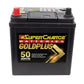 SuperCharge MF40B20 GoldPlus Maintenance-Free 12V Battery (Pickup Only)