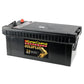 SuperCharge EMFN200L GoldPlus Maintenance-Free 12V Battery (Pickup Only)