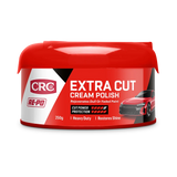 CRC Extra Cut Cream Polish 250g - 9060