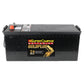SuperCharge EMFN150R GoldPlus Maintenance-Free 12V Battery (Pickup Only)