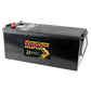 SuperCharge EMFN150R GoldPlus Maintenance-Free 12V Battery (Pickup Only)