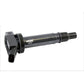NGK Ignition Coil - U5137