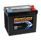SuperCharge PSNS50PL PowerStation 12V Battery (Pickup Only)