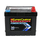 SuperCharge PSNS50PL PowerStation 12V Battery (Pickup Only)