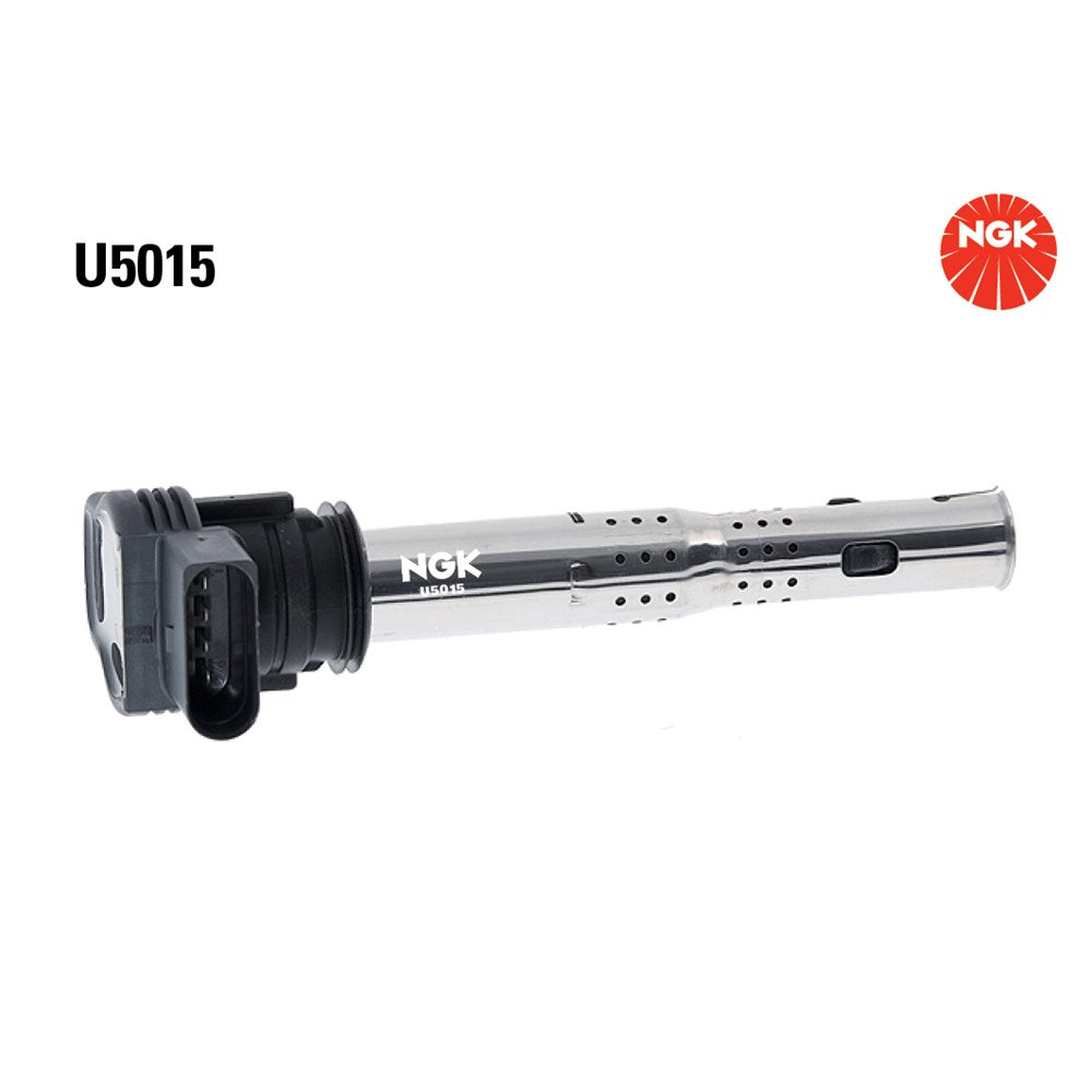 NGK Ignition Coil - U5015