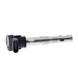 NGK Ignition Coil - U5015
