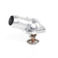 Tridon Thermostat - TT524-187