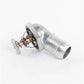 Tridon Thermostat - TT524-187