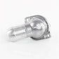 Tridon Thermostat - TT524-187