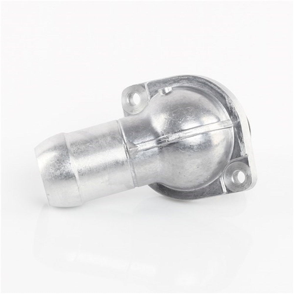 Tridon Thermostat - TT524-187