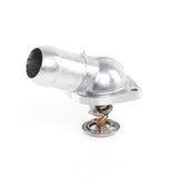 Tridon Thermostat - TT524-187