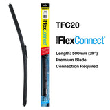 Tridon Flexconnect 20In - TFC20