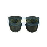 Transgold Sway Bar Bush Kit (Contents as Pictured) - SK505