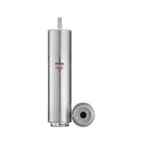 Ryco Fuel Filter - Z946