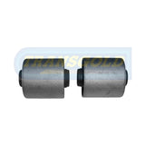 Transgold Leading Arm (Radius) Bush Kit (Contents as Pictured) - SK642