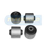 Transgold Leading Arm (Radius) Bush Kit (Contents as Pictured) - SK643
