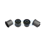 Transgold Control Arm Bush Kit (Contents as Pictured) - SK610